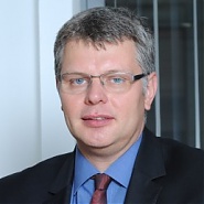 Preisinger Gábor - MSC építész, közgazdász, adótanácsadó