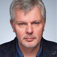 Preisinger Gábor - MSC építészmérnök, közgazdász, adótanácsadó
